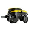 Мойка высокого давления Karcher K 4 Compact