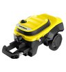 Мойка высокого давления Karcher K 4 Compact