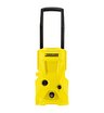Мойка высокого давления Karcher K 4 Basic