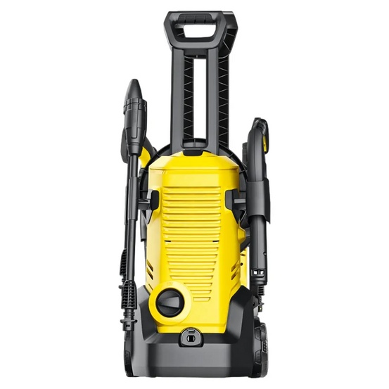 Мойка высокого давления Karcher K 3 Premium