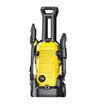 Мойка высокого давления Karcher K 3 Premium