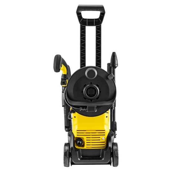 Мойка высокого давления Karcher K 3 Premium