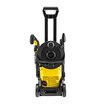 Мойка высокого давления Karcher K 3 Premium