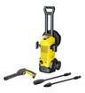 Мойка высокого давления Karcher K 3 Premium