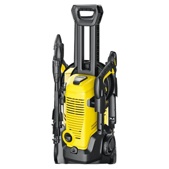 Мойка высокого давления Karcher K 3 Premium
