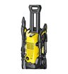 Мойка высокого давления Karcher K 3 Premium