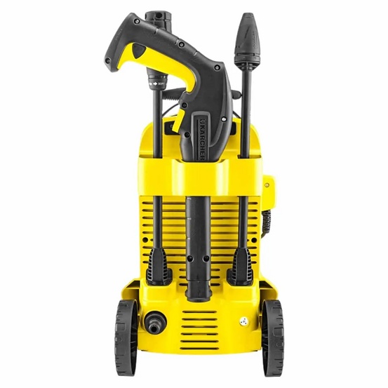 Мойка высокого давления Karcher K 3 Compact