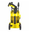 Мойка высокого давления Karcher K 3 Compact