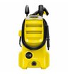 Мойка высокого давления Karcher K 3 Compact