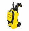 Мойка высокого давления Karcher K 3 Compact