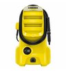 Мойка высокого давления Karcher K 3 Compact