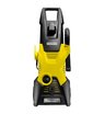 Мойка высокого давления Karcher K 3 Car Limited Edition