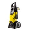 Мойка высокого давления Karcher K 3