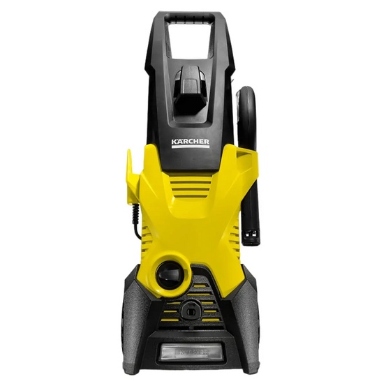 Мойка высокого давления Karcher K 3