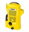 Мойка высокого давления Karcher K 2 Universal Edition