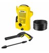 Мойка высокого давления Karcher K 2 Universal Edition