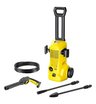 Мойка высокого давления Karcher K 2 Premium