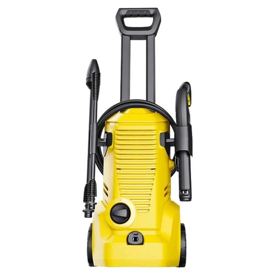 Мойка высокого давления Karcher K 2 Premium