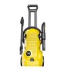 Мойка высокого давления Karcher K 2 Premium