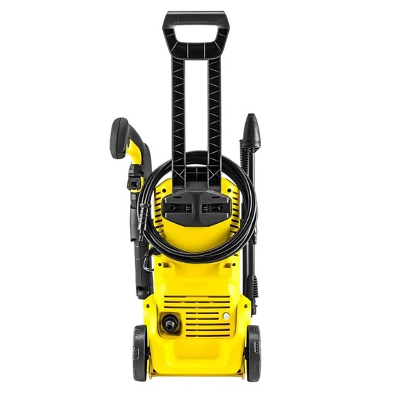 Мойка высокого давления Karcher K 2 Premium