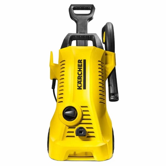 Мойка высокого давления Karcher K 2 Power Control
