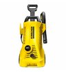 Мойка высокого давления Karcher K 2 Power Control