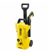 Мойка высокого давления Karcher K 2 Power Control