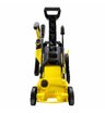 Мойка высокого давления Karcher K 2 Power Control