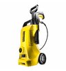 Мойка высокого давления Karcher K 2 Power Control