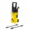 Мойка высокого давления Karcher K 2