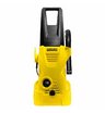 Мойка высокого давления Karcher K 2