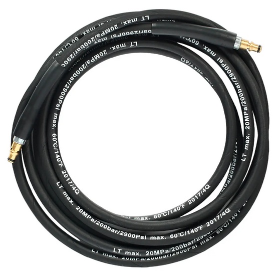 Мойка высокого давления Patriot GT 920 Imperial