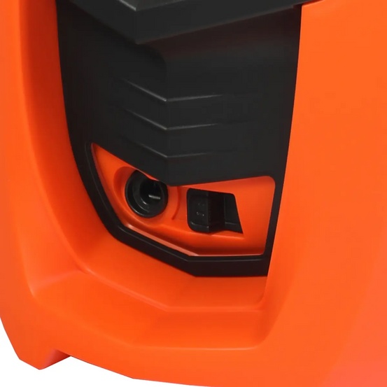 Мойка высокого давления Patriot GT 920 Imperial