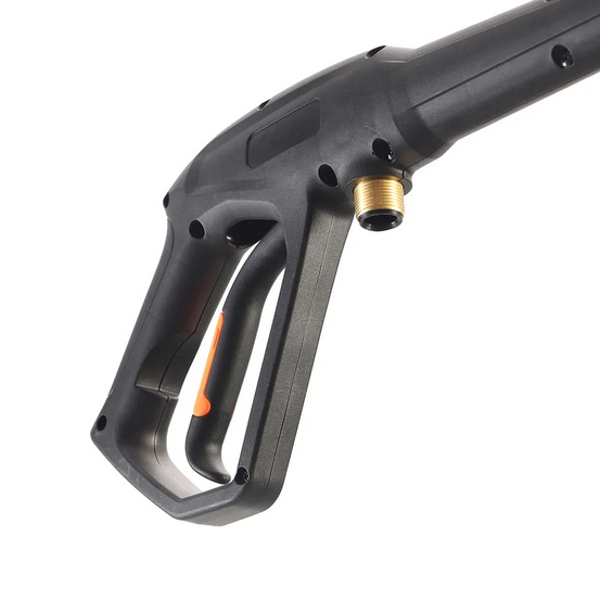 Мойка высокого давления Patriot GT 880 Imperial