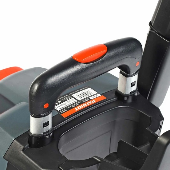 Мойка высокого давления Patriot GT 880 Imperial