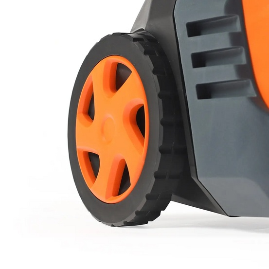 Мойка высокого давления Patriot GT 880 Imperial