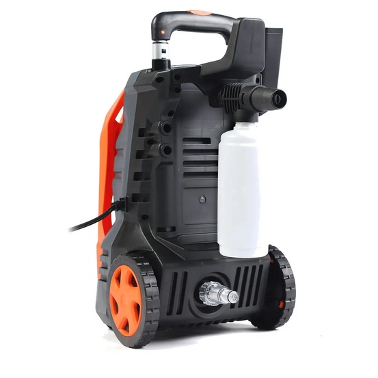 Мойка высокого давления Patriot GT 880 Imperial