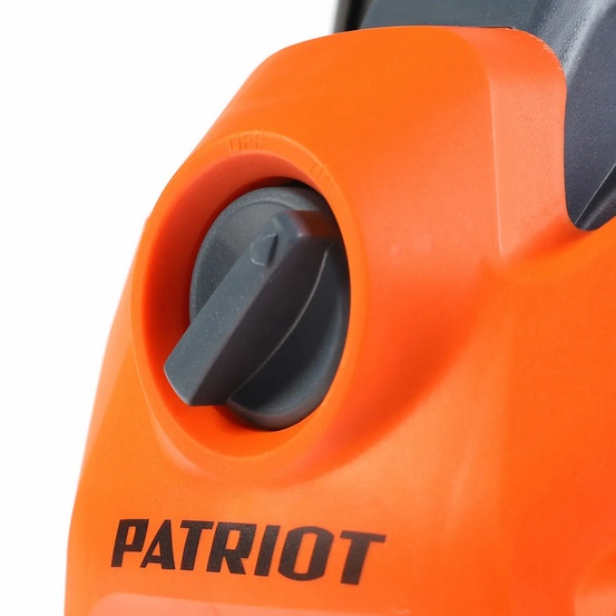 Мойка высокого давления Patriot GT 880 Imperial