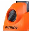 Мойка высокого давления Patriot GT 880 Imperial