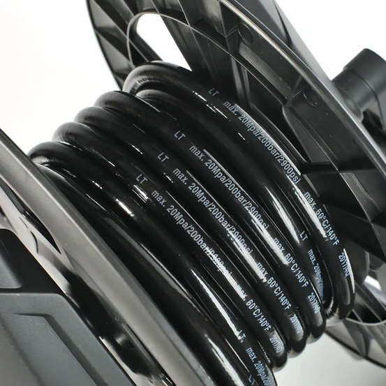 Мойка высокого давления Patriot GT 790 Imperial