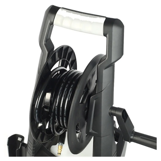 Мойка высокого давления Patriot GT 790 Imperial