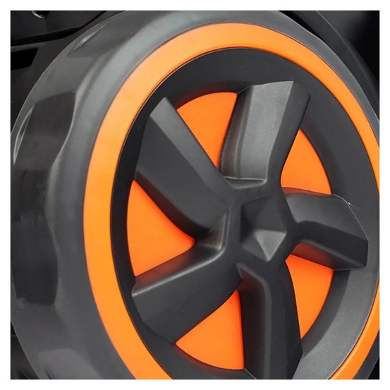 Мойка высокого давления Patriot GT 750 Imperial