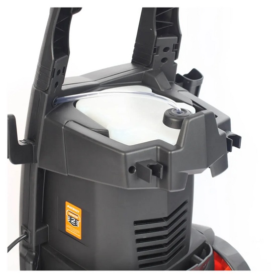 Мойка высокого давления Patriot GT 750 Imperial