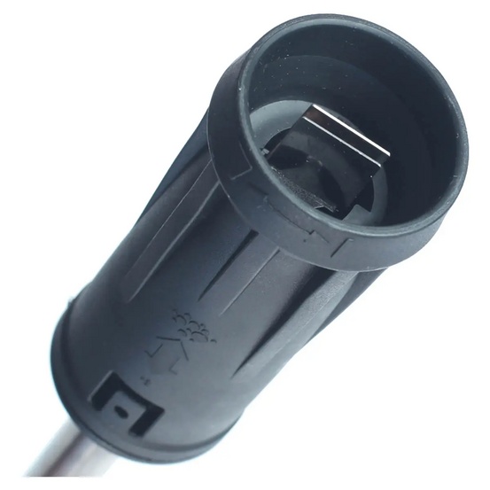 Мойка высокого давления Patriot GT 750 Imperial