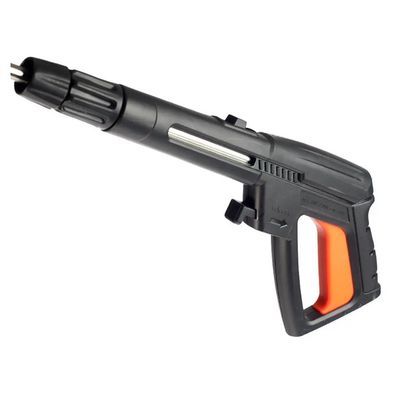 Мойка высокого давления Patriot GT 750 Imperial