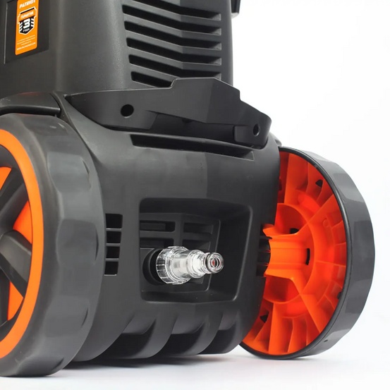 Мойка высокого давления Patriot GT 750 Imperial