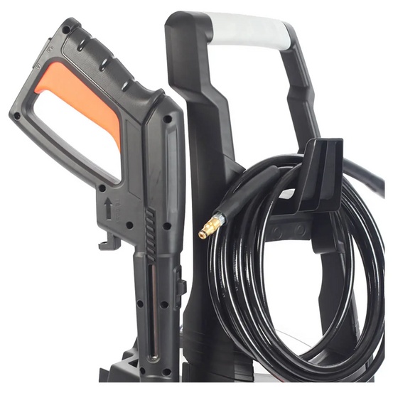 Мойка высокого давления Patriot GT 750 Imperial