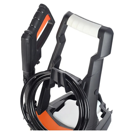 Мойка высокого давления Patriot GT 750 Imperial