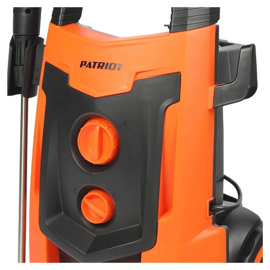 Мойка высокого давления Patriot GT 750 Imperial
