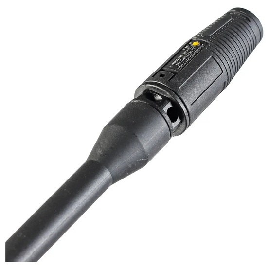 Мойка высокого давления Patriot GT 660 Imperial